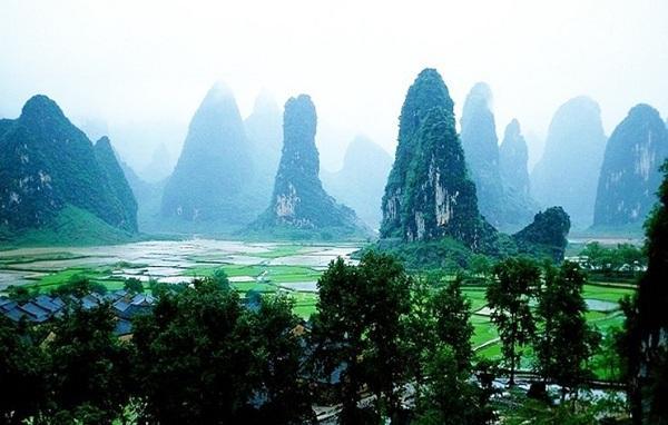 探索世界,尽在人问面对面交流更畅快要怎么回复?蜗牛问答平台